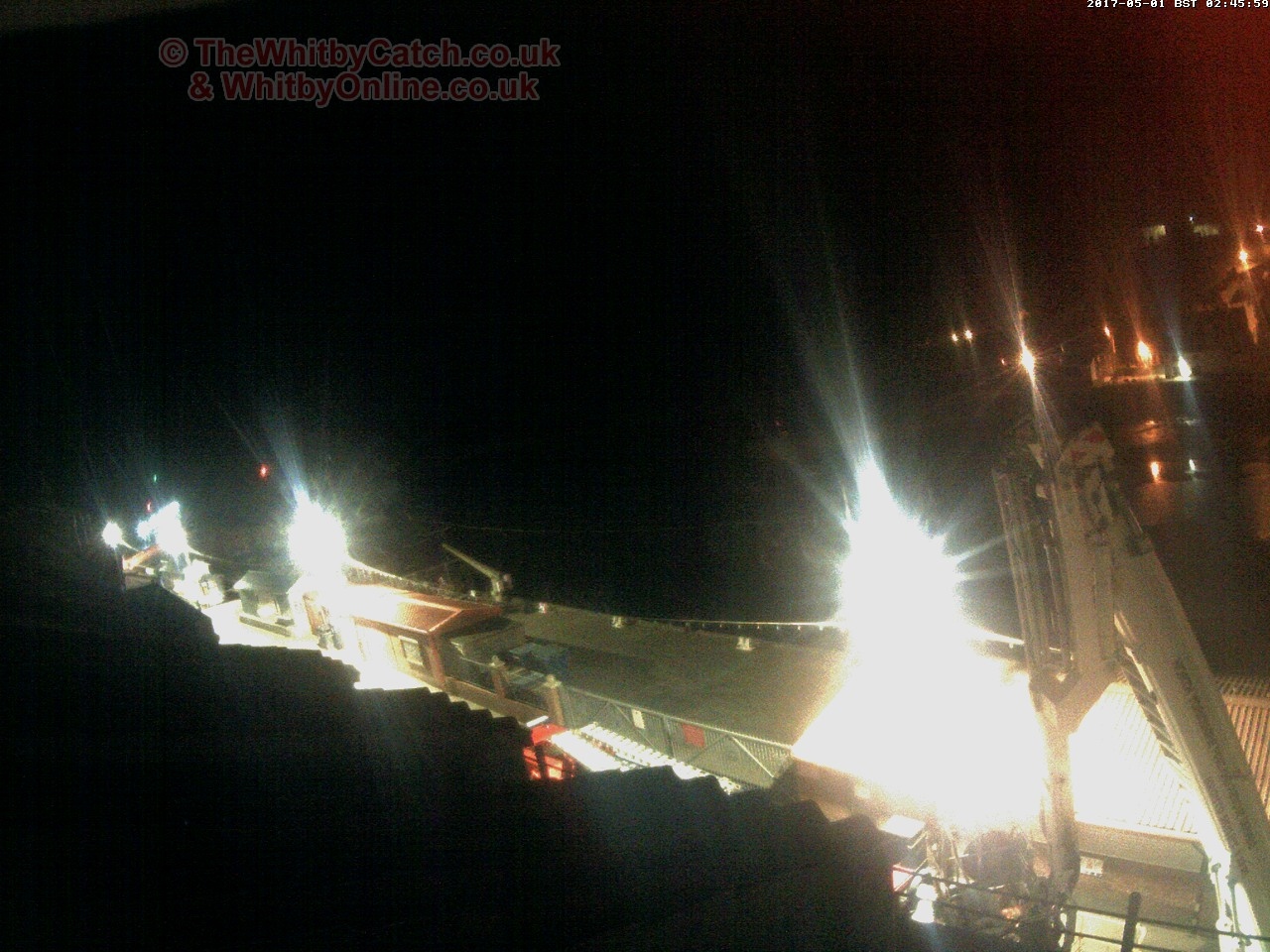 Whitby Mon 1st May 2017 02:46.