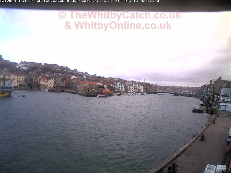 Whitby Fri 16th October 2009 15:30.