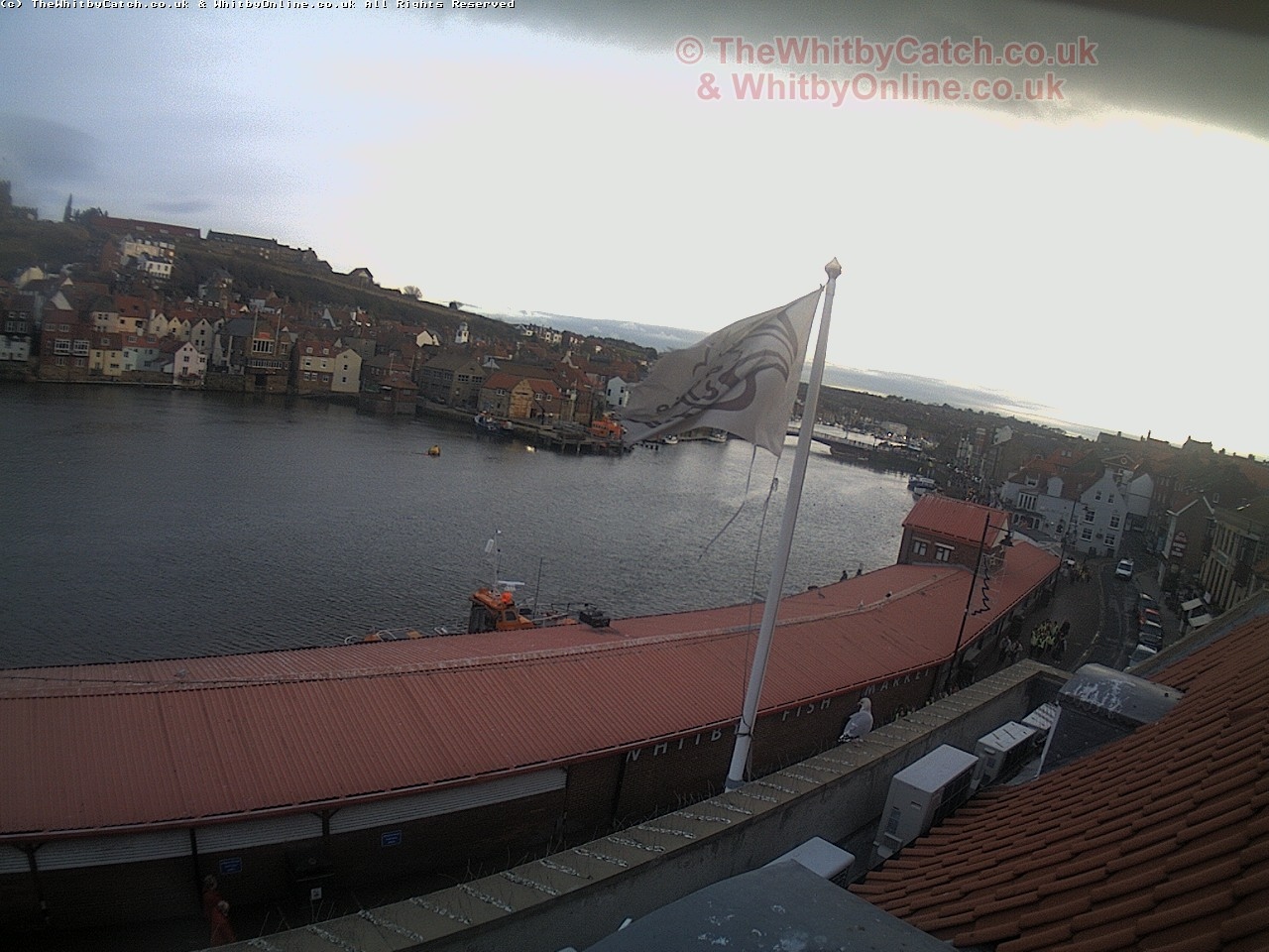 Stawberry Fields Primary School